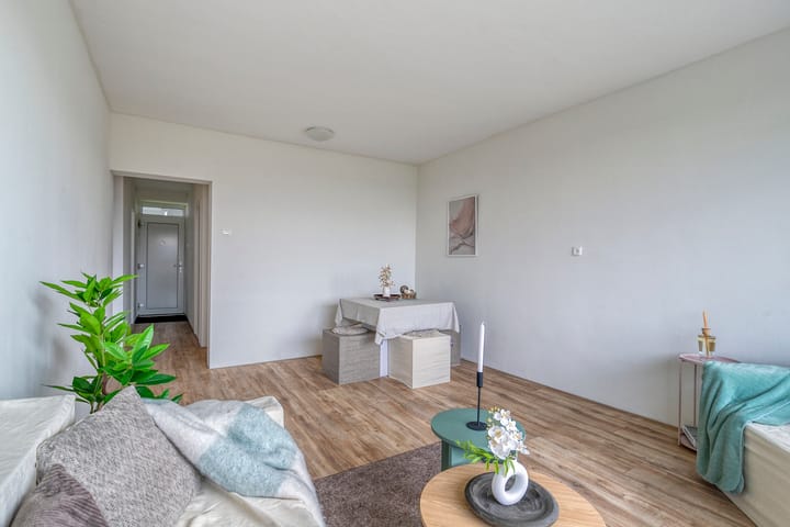 Foto 6 van Langswater 376