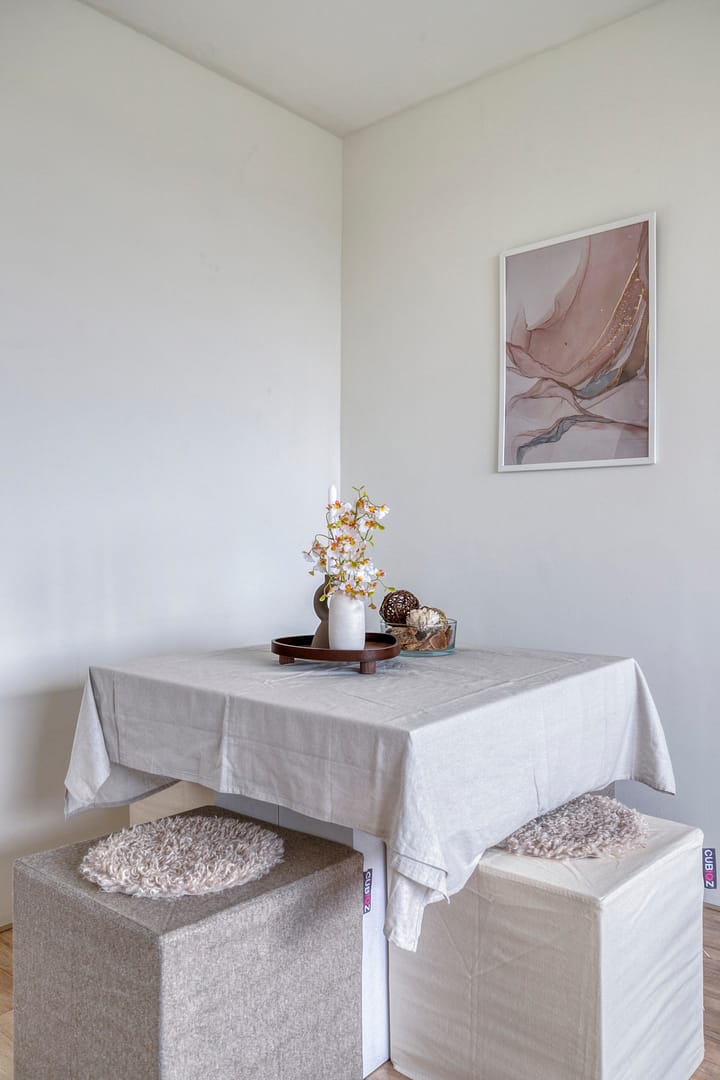 Foto 7 van Langswater 376