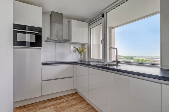 Foto 9 van Langswater 376