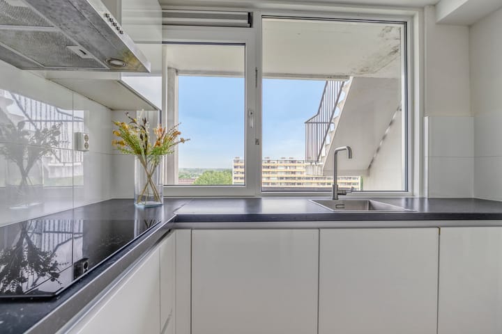 Foto 10 van Langswater 376