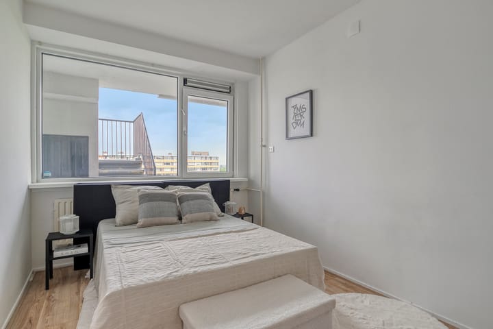 Foto 11 van Langswater 376