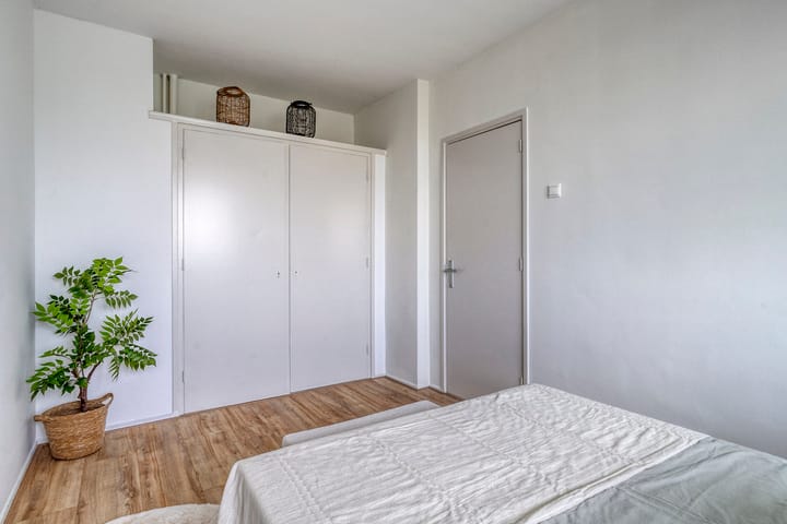 Foto 12 van Langswater 376