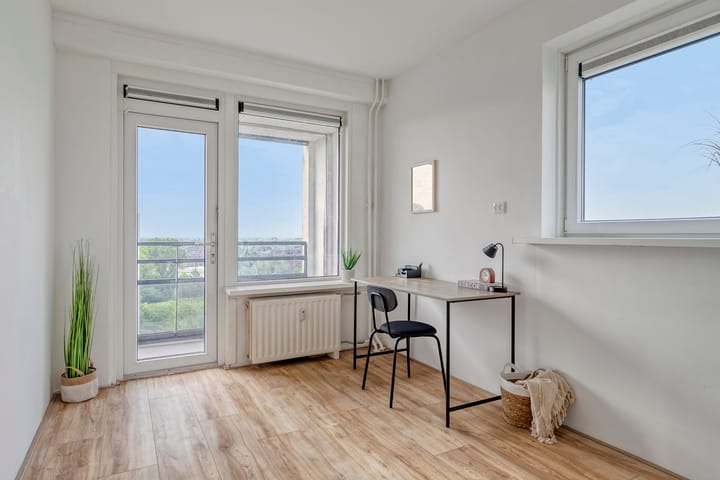 Foto 13 van Langswater 376