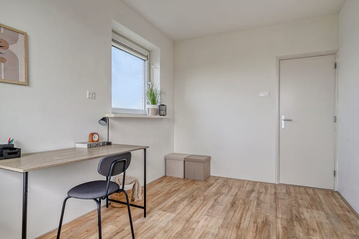 Foto 14 van Langswater 376