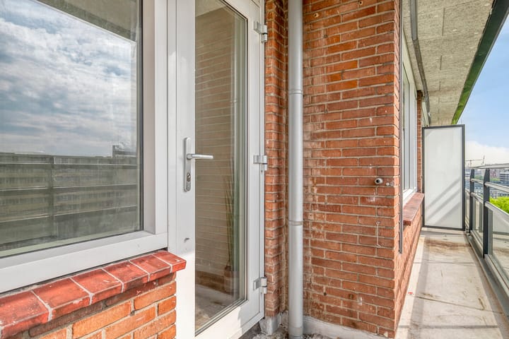 Foto 15 van Langswater 376