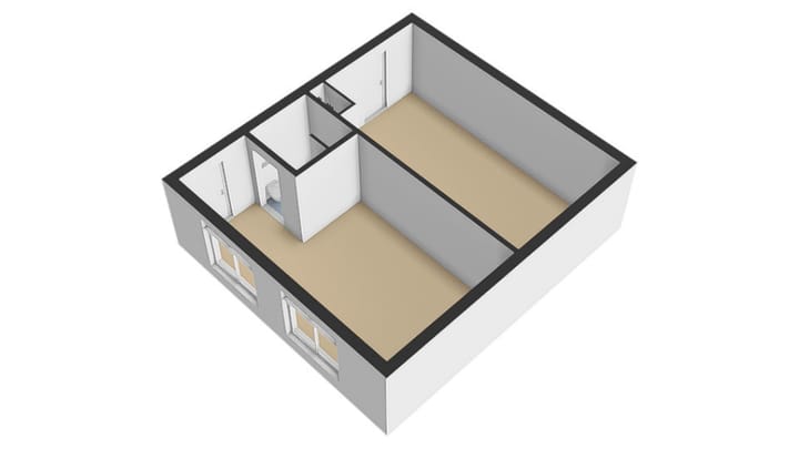 Foto 47 van Tolakkerlaan 3-A