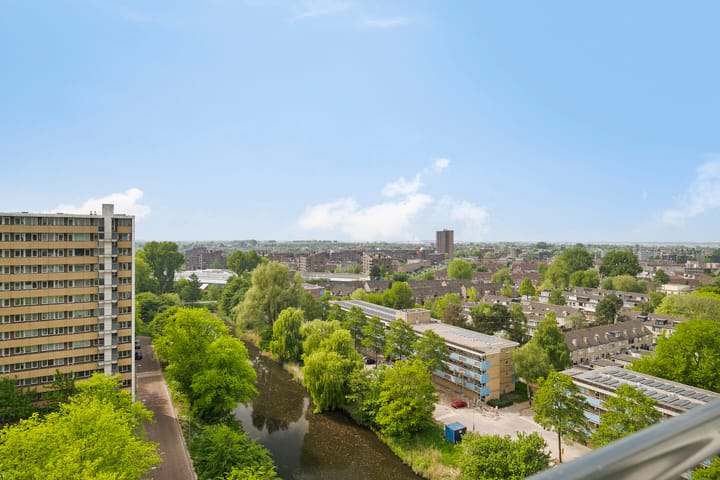 Foto 16 van Langswater 376