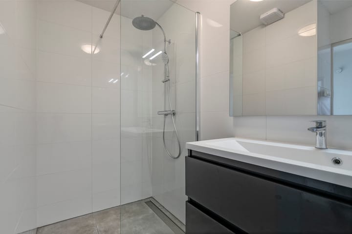 Foto 18 van Langswater 376