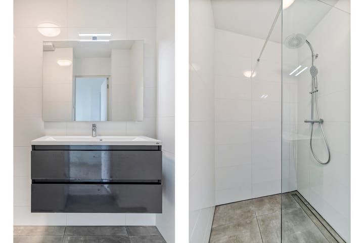 Foto 19 van Langswater 376