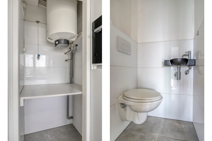 Foto 20 van Langswater 376