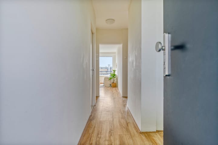 Foto 21 van Langswater 376