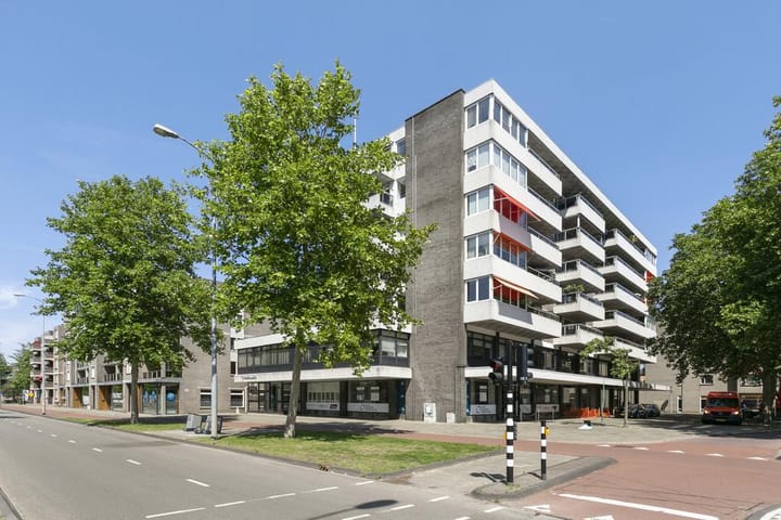 Stratumsedijk 73