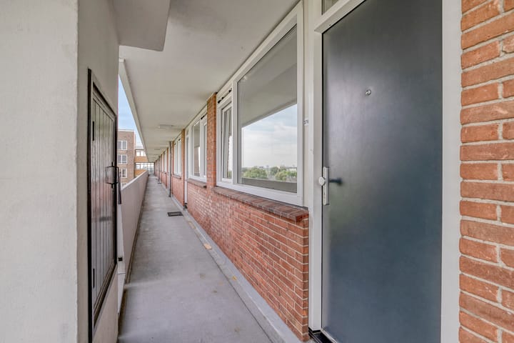 Foto 22 van Langswater 376