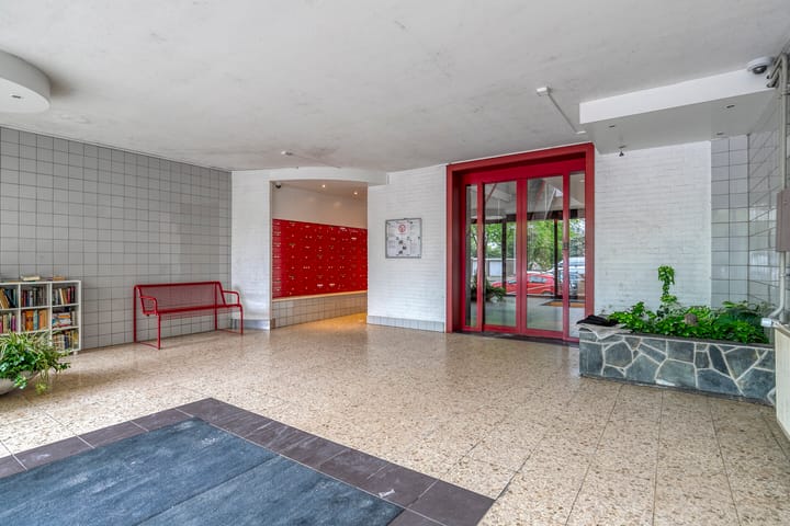 Foto 23 van Langswater 376