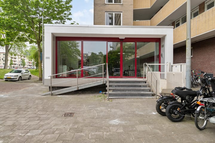 Foto 24 van Langswater 376