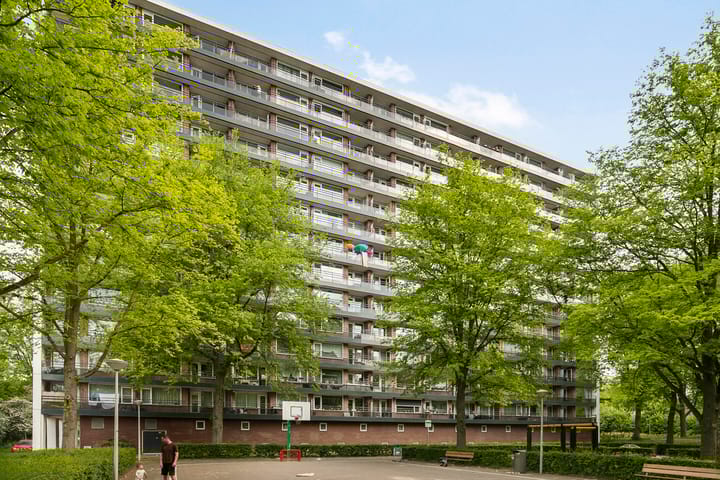 Foto 25 van Langswater 376