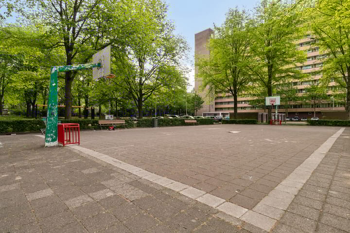 Foto 26 van Langswater 376