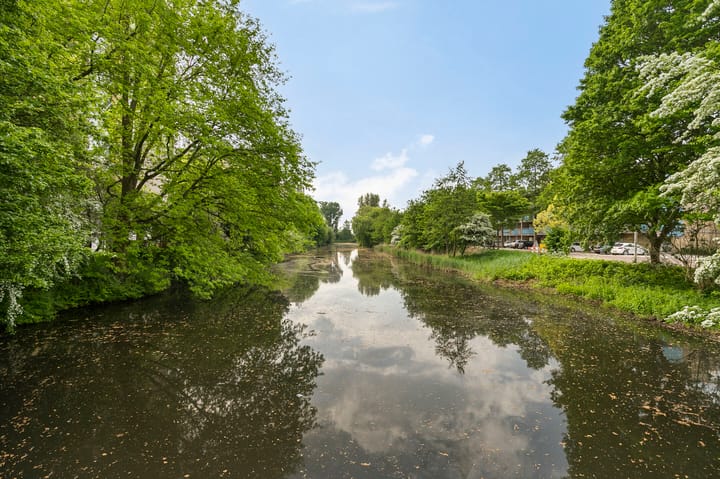 Foto 28 van Langswater 376