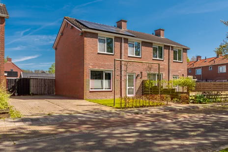 undefined main image