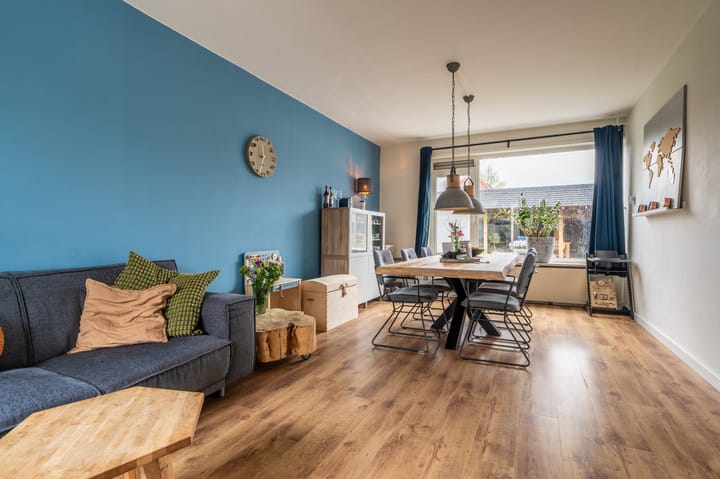 Foto 2 van Sijpkensstraat 19