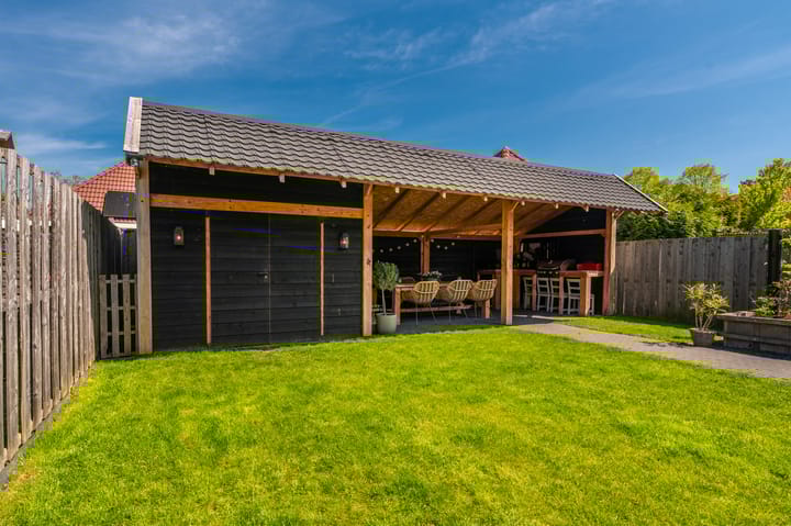 Foto 3 van Sijpkensstraat 19