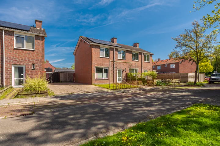 Foto 4 van Sijpkensstraat 19