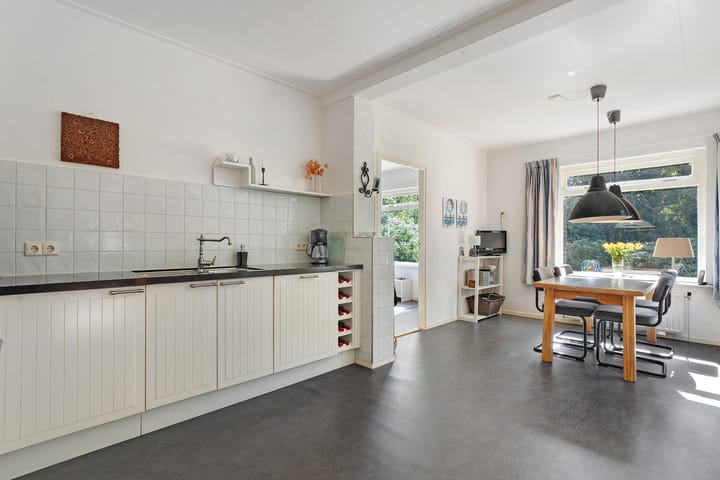 Photo 4 of Bosrand 8