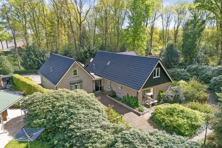 Foto 7 van Bosrand 8