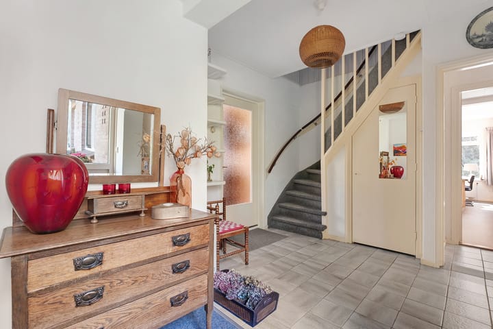 Foto 11 van Bosrand 8