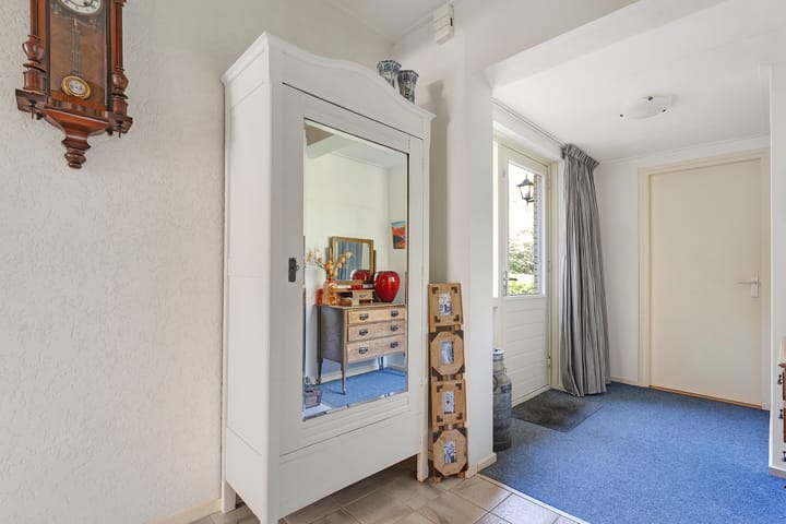 Foto 12 van Bosrand 8