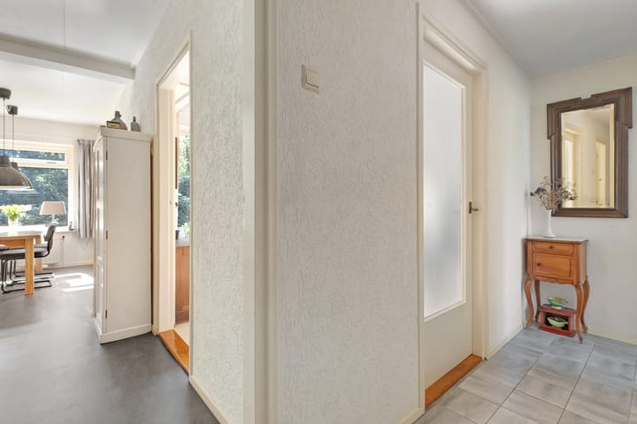 Foto 13 van Bosrand 8