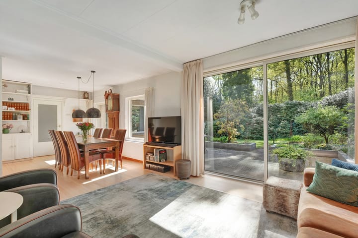 Photo 2 of Bosrand 8