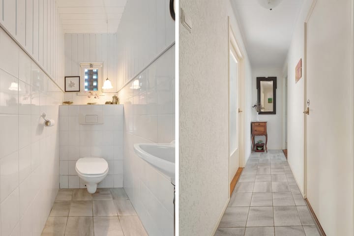 Foto 14 van Bosrand 8