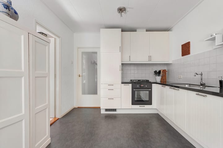 Foto 15 van Bosrand 8