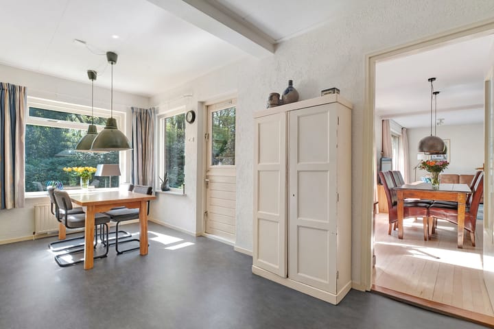 Foto 16 van Bosrand 8