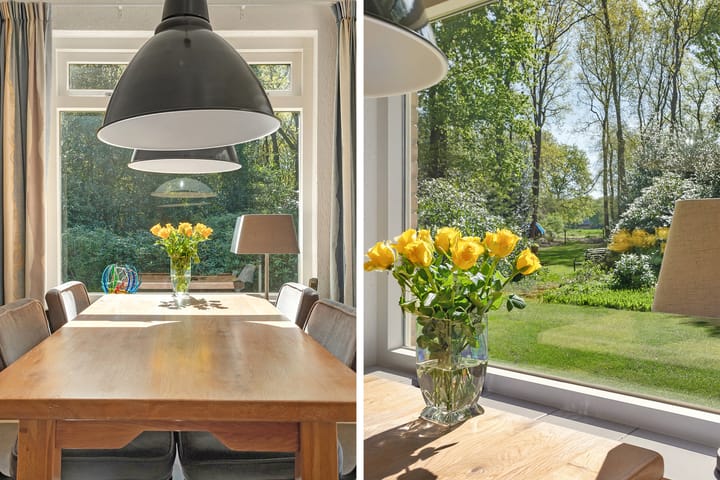 Foto 17 van Bosrand 8