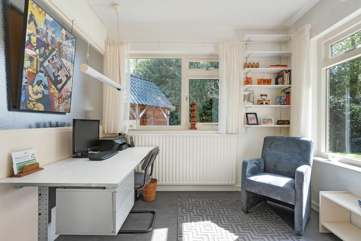 Foto 18 van Bosrand 8