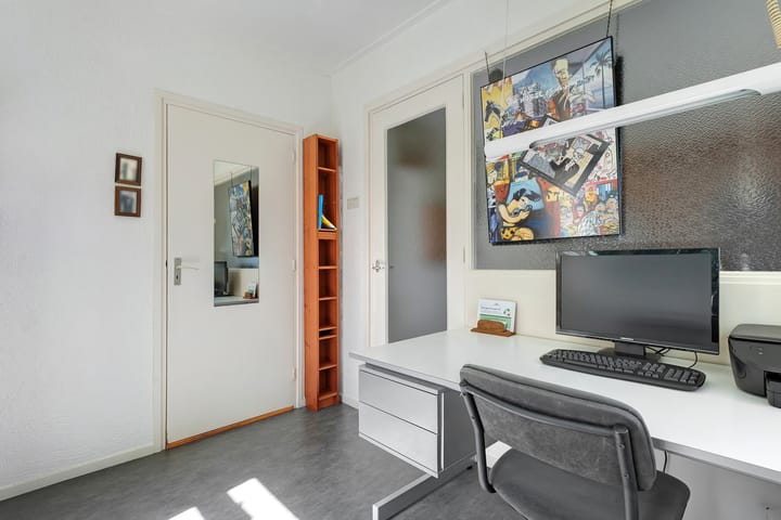 Foto 19 van Bosrand 8