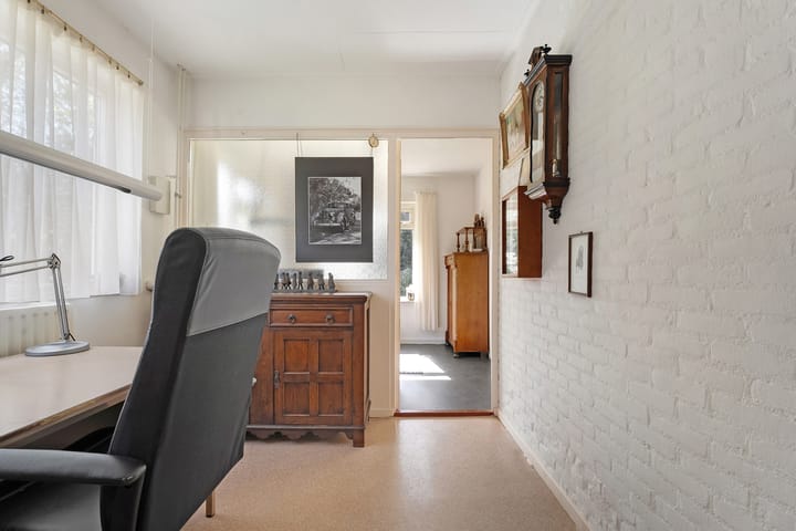 Foto 21 van Bosrand 8