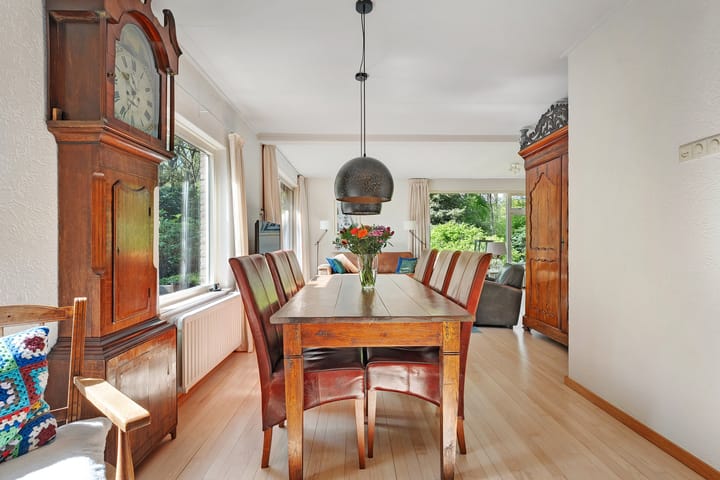 Foto 22 van Bosrand 8