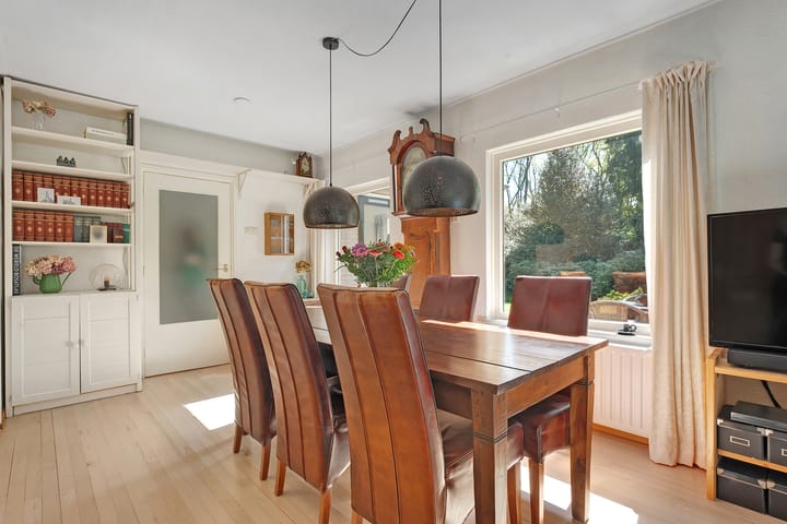 Foto 23 van Bosrand 8