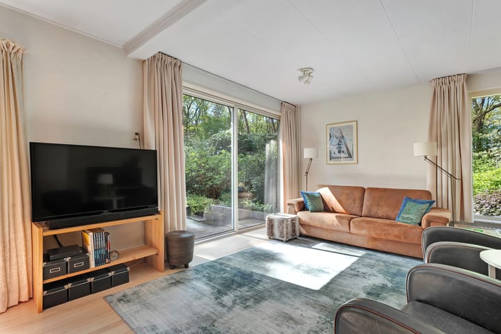 Foto 24 van Bosrand 8