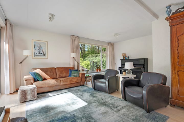 Foto 25 van Bosrand 8