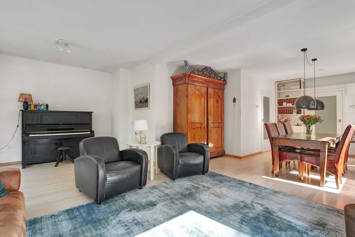 Foto 26 van Bosrand 8