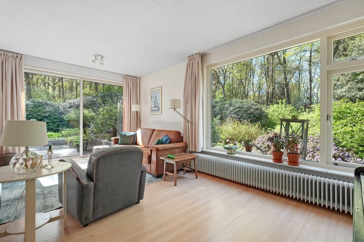 Foto 27 van Bosrand 8