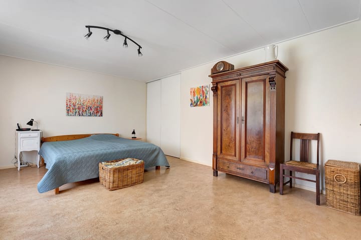 Foto 28 van Bosrand 8