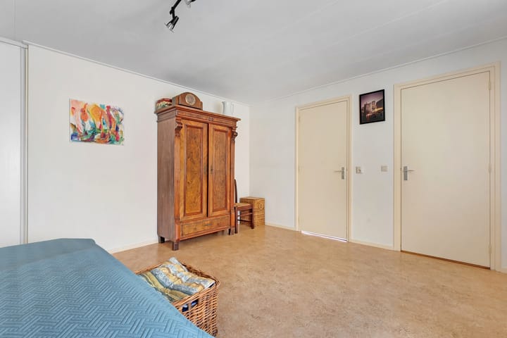 Foto 29 van Bosrand 8