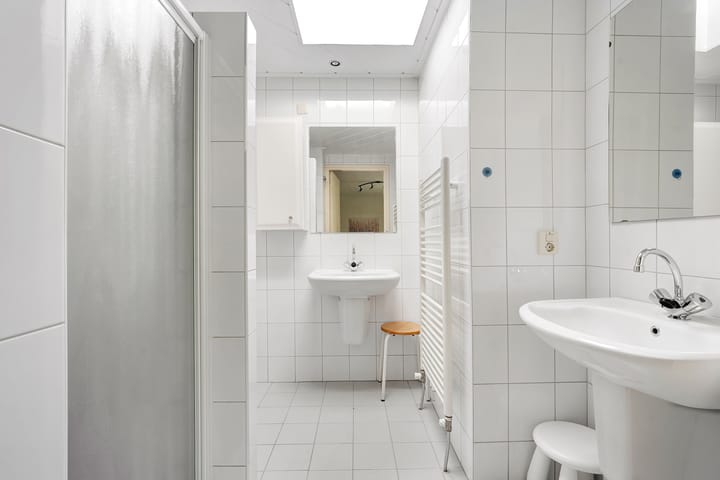 Foto 30 van Bosrand 8