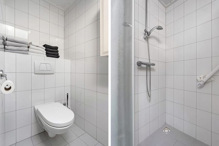 Foto 31 van Bosrand 8