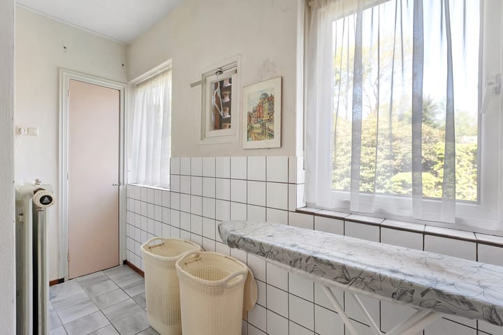 Foto 32 van Bosrand 8